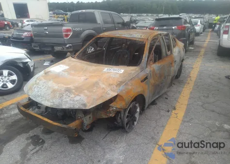 2017 Kia Optima Lx z USA, uszkodzony, nr VIN 5XXGT4L30HG166063